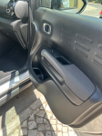 citroen-c3-aircross-1-2-puretech-2019-gasolina-1199cc