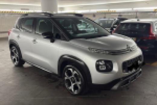 citroen-c3-aircross-1-2-puretech-2019-gasolina-1199cc