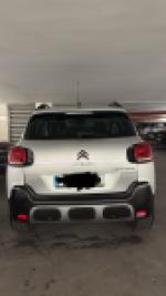 citroen-c3-aircross-1-2-puretech-2019-gasolina-1199cc