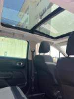 citroen-c3-aircross-1-2-puretech-2019-gasolina-1199cc