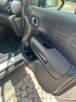 citroen-c3-aircross-1-2-puretech-2019-gasolina-1199cc
