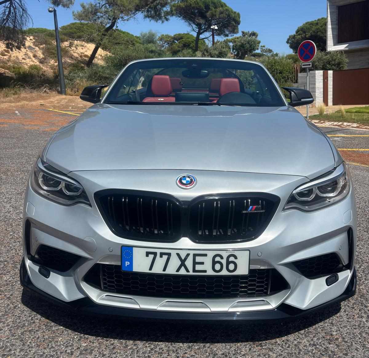 bmw-serie-2-220d-2015-diesel-1995cc