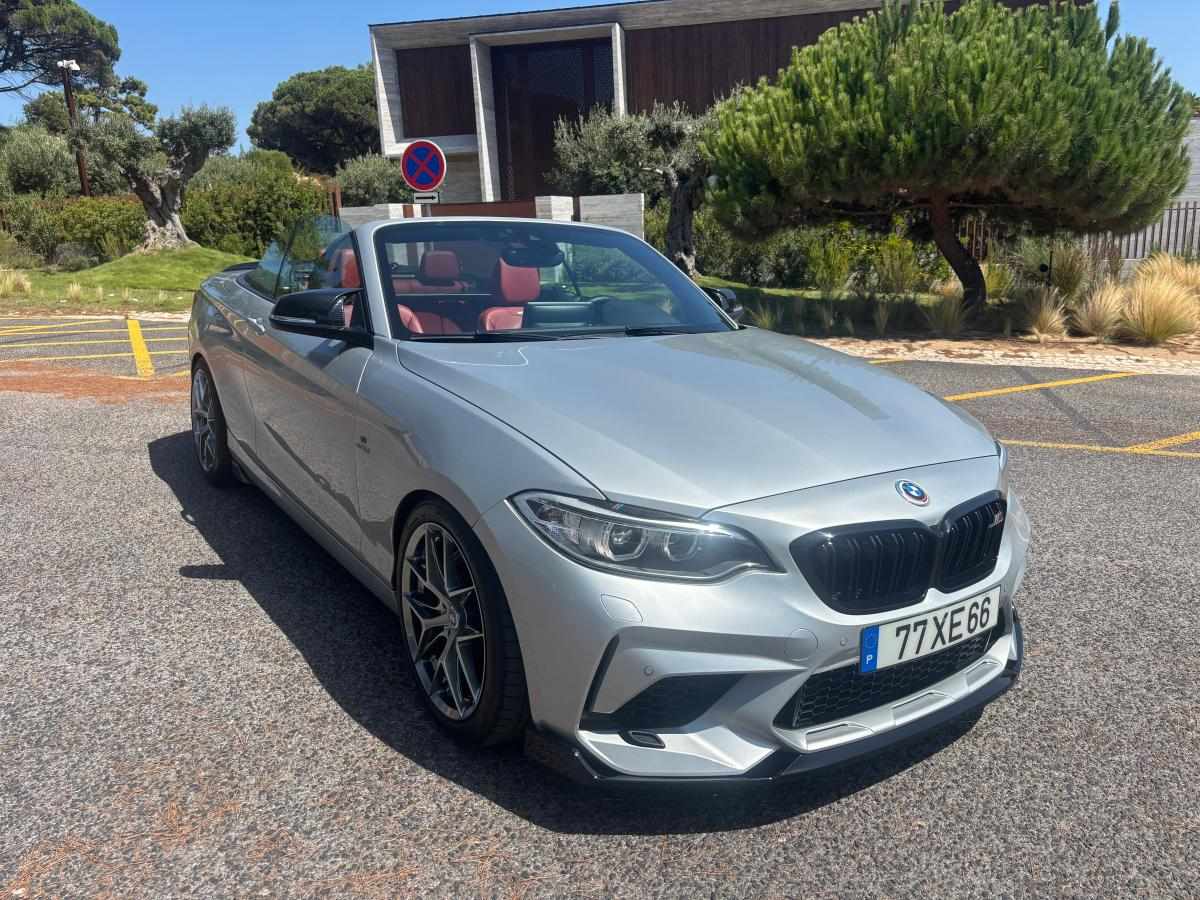 bmw-serie-2-220d-2015-diesel-1995cc