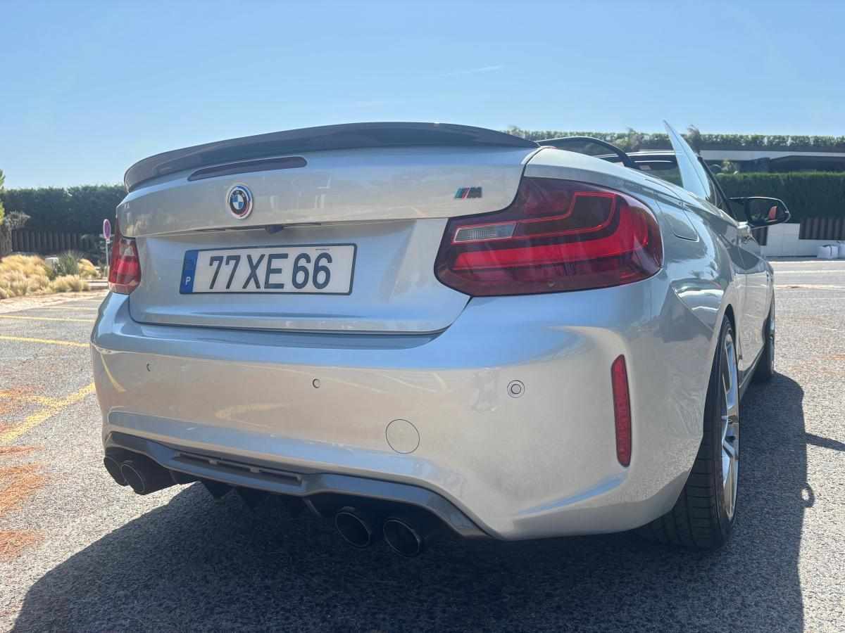 bmw-serie-2-220d-2015-diesel-1995cc