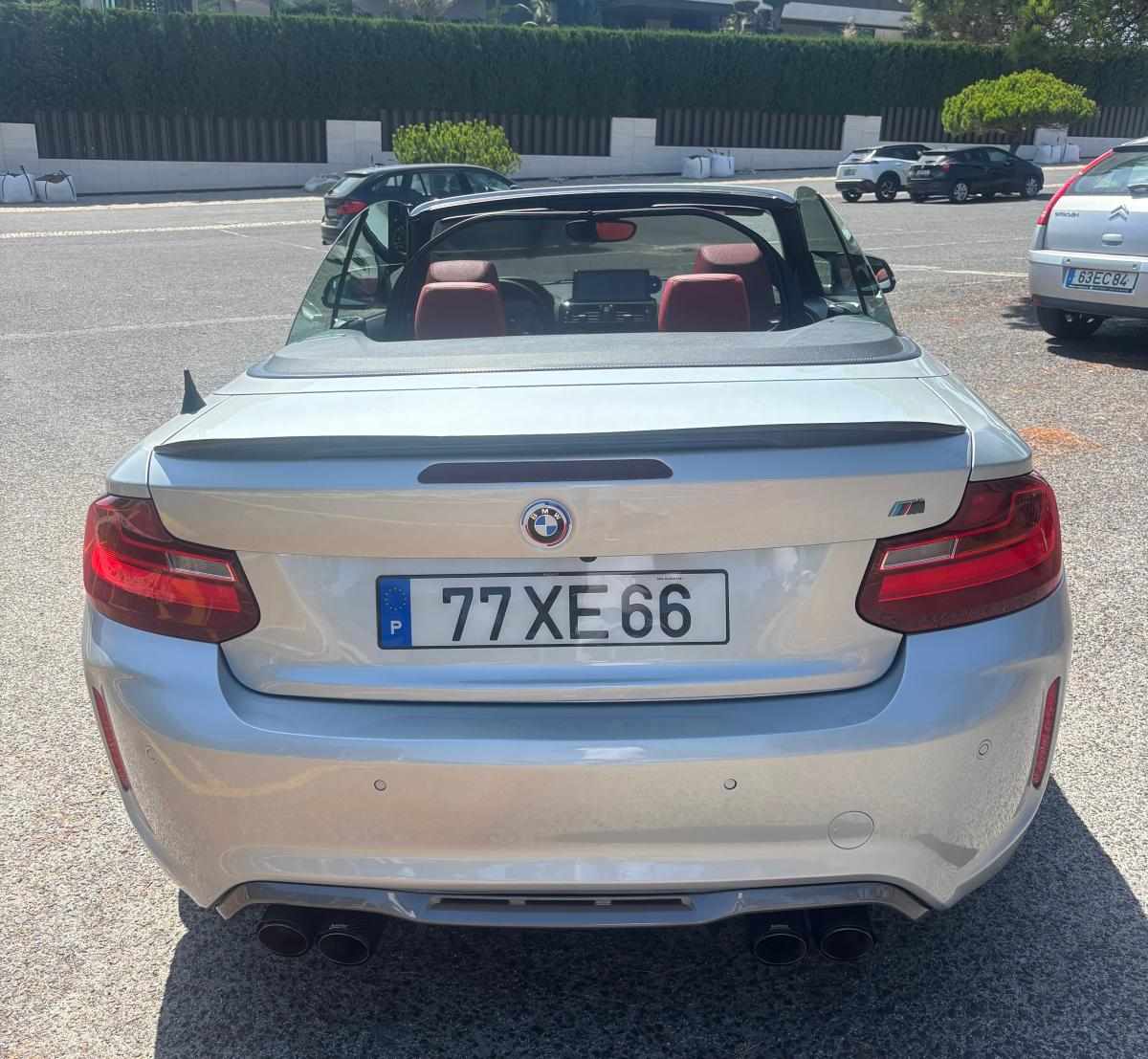 bmw-serie-2-220d-2015-diesel-1995cc
