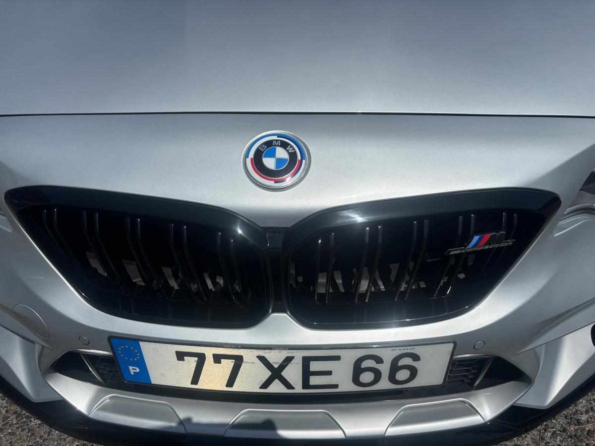 bmw-serie-2-220d-2015-diesel-1995cc