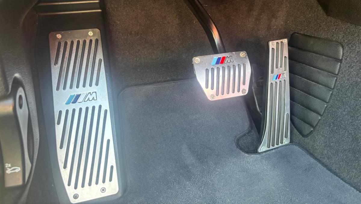 bmw-serie-2-220d-2015-diesel-1995cc