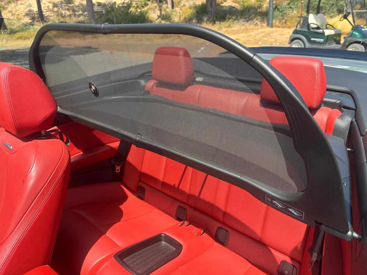bmw-serie-2-220d-2015-diesel-1995cc
