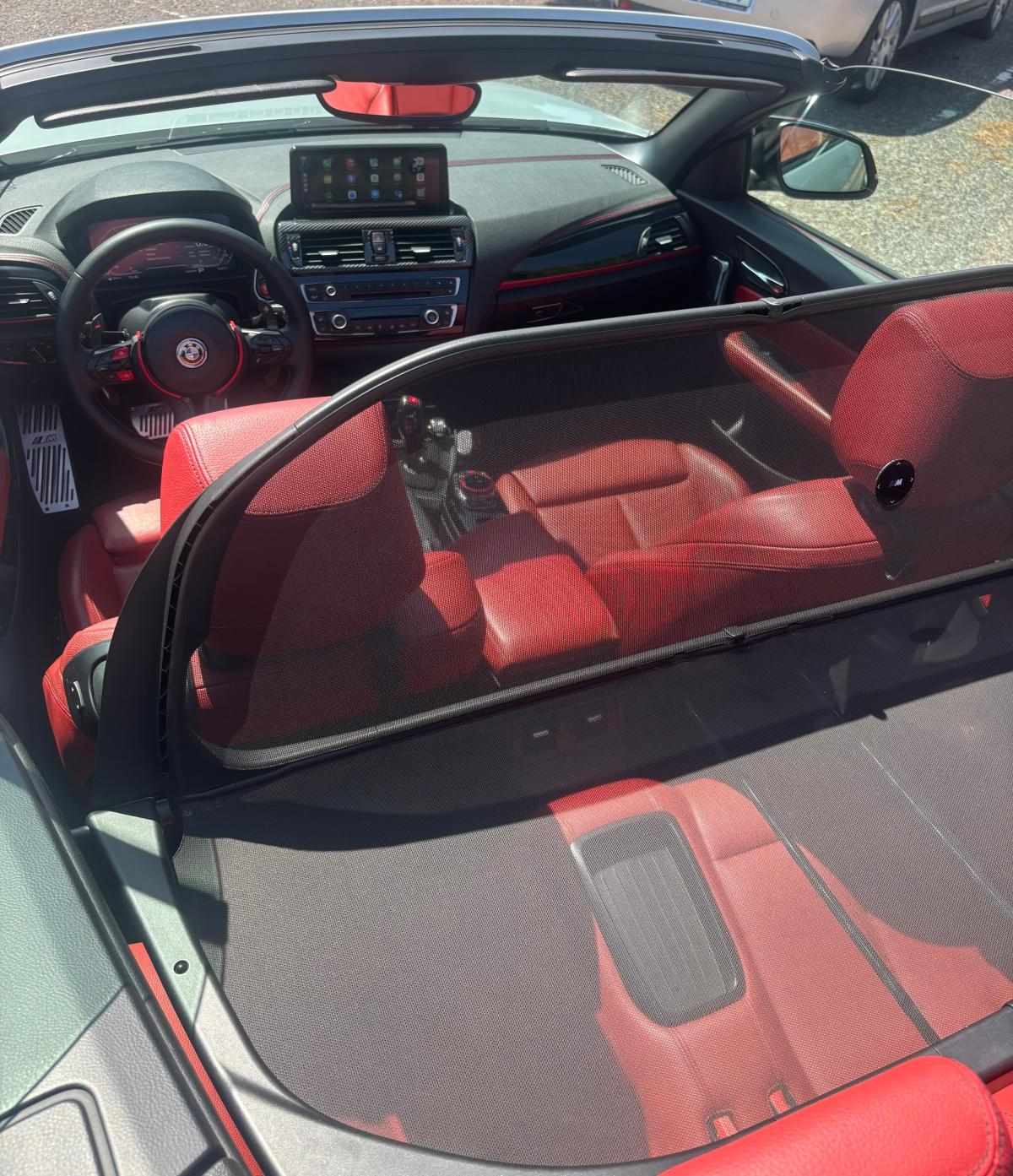 bmw-serie-2-220d-2015-diesel-1995cc
