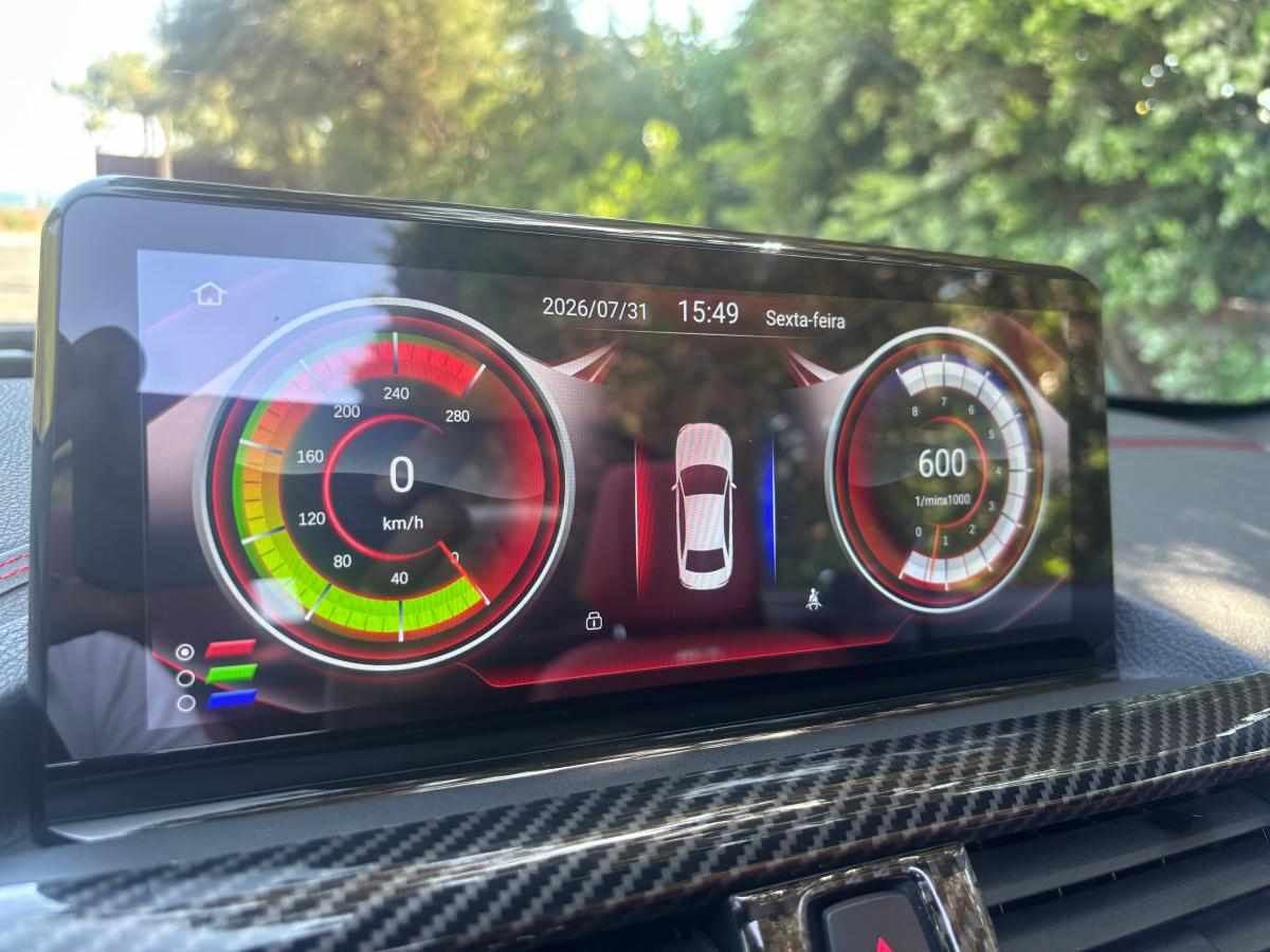 bmw-serie-2-220d-2015-diesel-1995cc