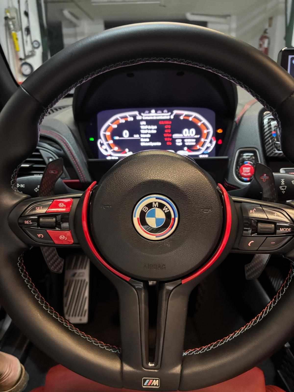 bmw-serie-2-220d-2015-diesel-1995cc