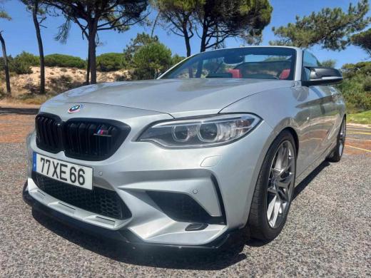 bmw-serie-2-220d-2015-diesel-1995cc