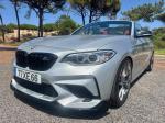 bmw-serie-2-220d-2015-diesel-1995cc