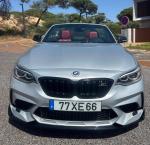 bmw-serie-2-220d-2015-diesel-1995cc