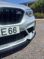 bmw-serie-2-220d-2015-diesel-1995cc