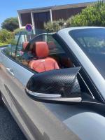 bmw-serie-2-220d-2015-diesel-1995cc