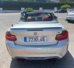 bmw-serie-2-220d-2015-diesel-1995cc
