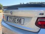 bmw-serie-2-220d-2015-diesel-1995cc