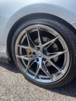 bmw-serie-2-220d-2015-diesel-1995cc