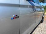 bmw-serie-2-220d-2015-diesel-1995cc
