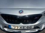 bmw-serie-2-220d-2015-diesel-1995cc