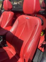 bmw-serie-2-220d-2015-diesel-1995cc
