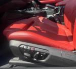 bmw-serie-2-220d-2015-diesel-1995cc