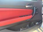 bmw-serie-2-220d-2015-diesel-1995cc
