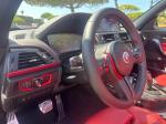 bmw-serie-2-220d-2015-diesel-1995cc