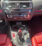 bmw-serie-2-220d-2015-diesel-1995cc