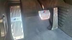 bmw-serie-2-220d-2015-diesel-1995cc