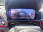 bmw-serie-2-220d-2015-diesel-1995cc