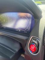 bmw-serie-2-220d-2015-diesel-1995cc