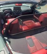 bmw-serie-2-220d-2015-diesel-1995cc