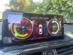 bmw-serie-2-220d-2015-diesel-1995cc