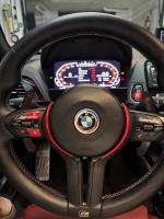 bmw-serie-2-220d-2015-diesel-1995cc