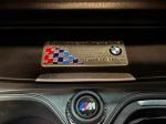 bmw-serie-2-220d-2015-diesel-1995cc