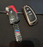 bmw-serie-2-220d-2015-diesel-1995cc