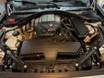 bmw-serie-2-220d-2015-diesel-1995cc