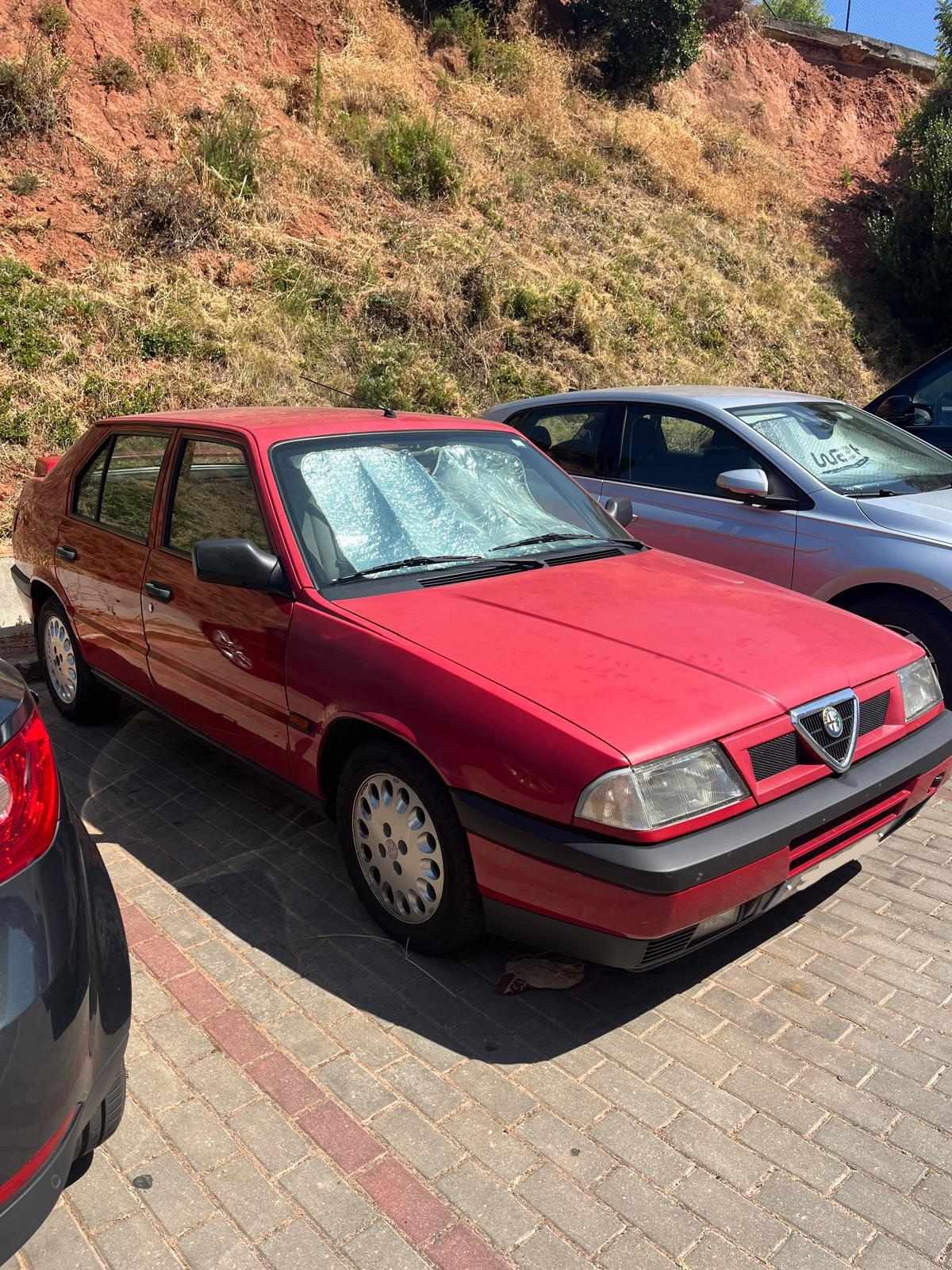 alfa-romeo-33-1-5-1993-gasolina-1490cc