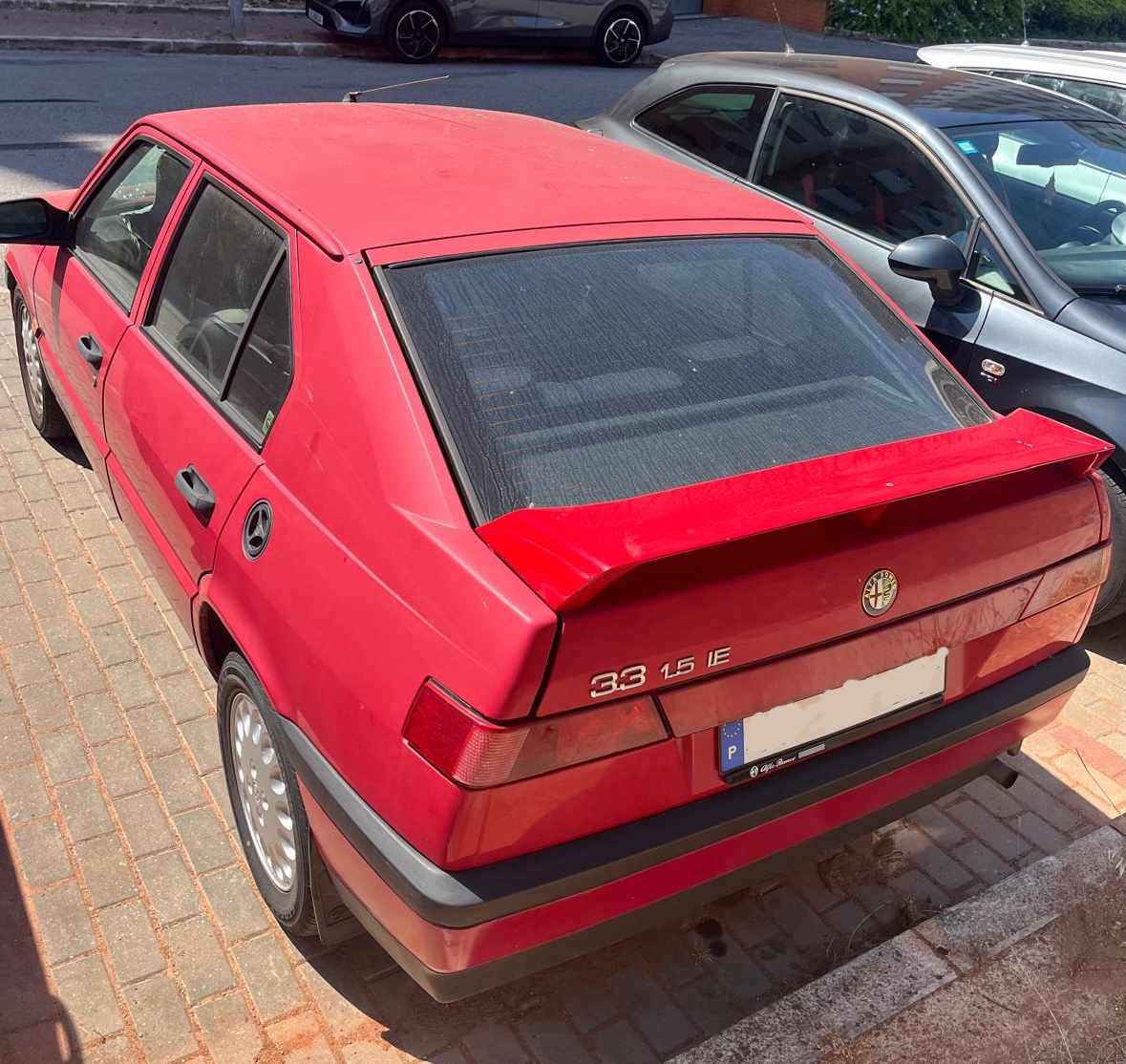 alfa-romeo-33-1-5-1993-gasolina-1490cc