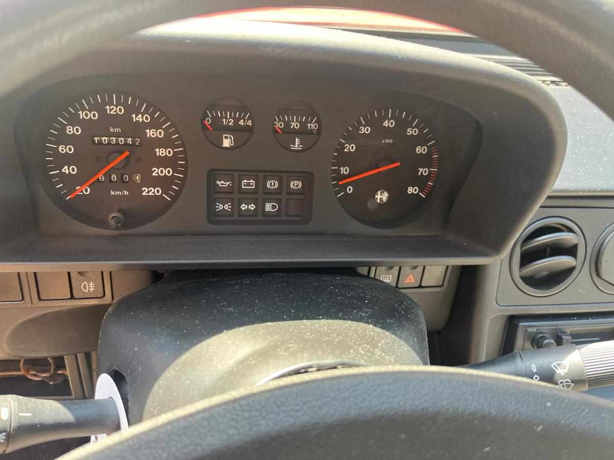 alfa-romeo-33-1-5-1993-gasolina-1490cc