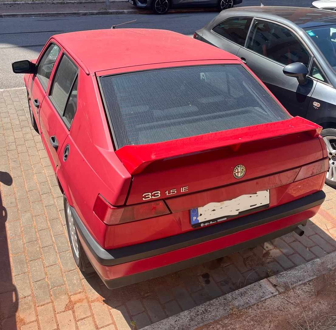 alfa-romeo-33-1-5-1993-gasolina-1490cc