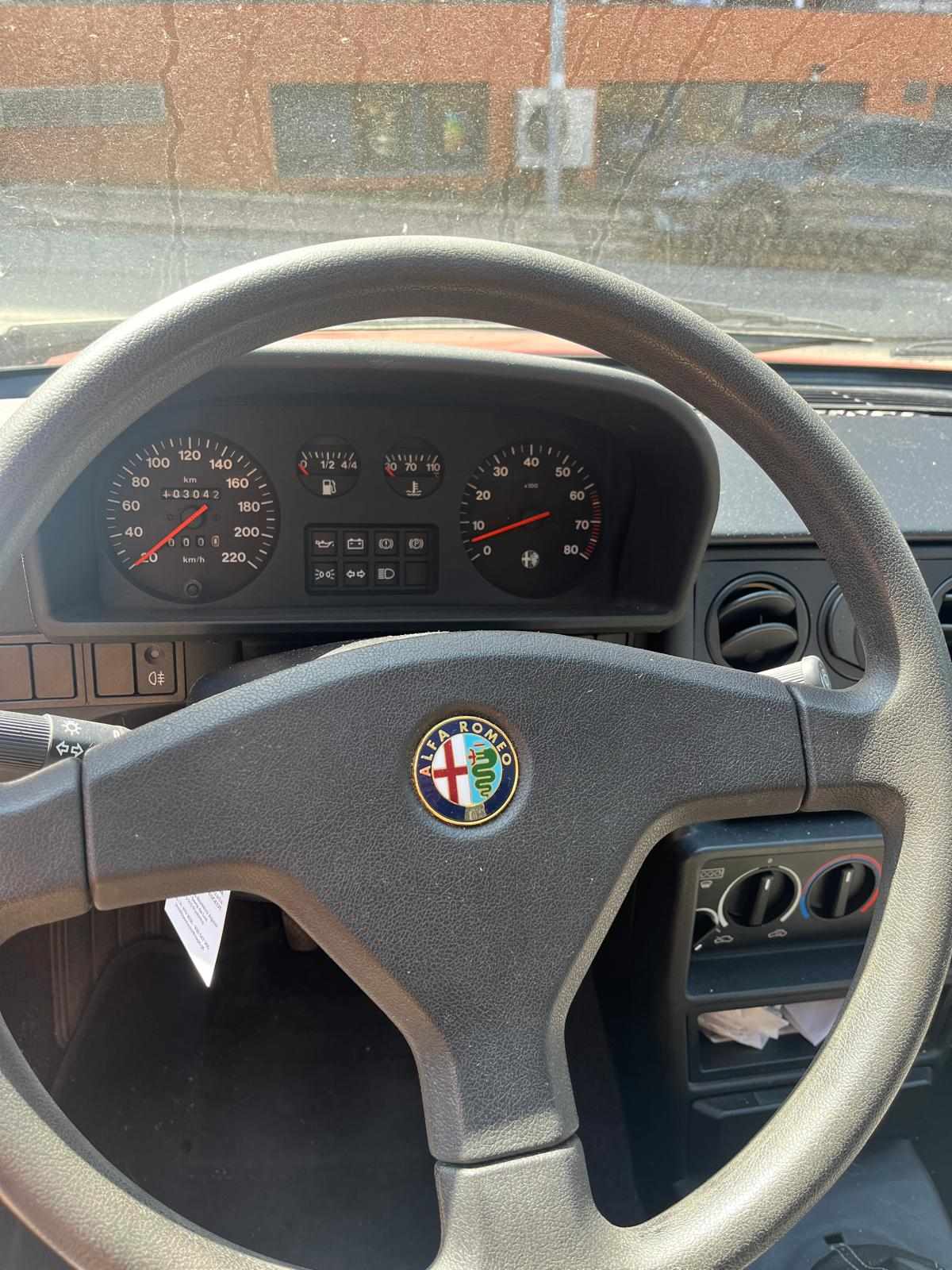 alfa-romeo-33-1-5-1993-gasolina-1490cc