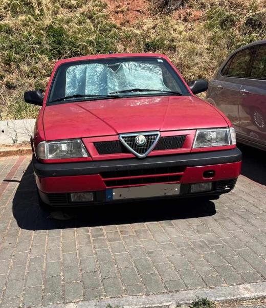 alfa-romeo-33-1-5-1993-gasolina-1490cc