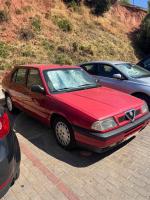 alfa-romeo-33-1-5-1993-gasolina-1490cc