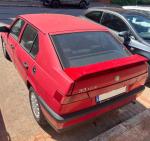 alfa-romeo-33-1-5-1993-gasolina-1490cc