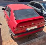 alfa-romeo-33-1-5-1993-gasolina-1490cc