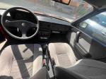 alfa-romeo-33-1-5-1993-gasolina-1490cc
