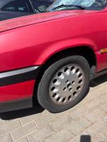 alfa-romeo-33-1-5-1993-gasolina-1490cc